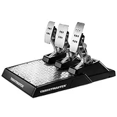 Thrustmaster Pedały T-LCM WW PC/PS3/PS4/XONE