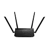 Asus Router RT-AC1200 V2 AC1200 1WAN 4LAN