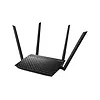 Asus Router RT-AC1200 V2 AC1200 1WAN 4LAN