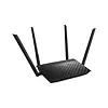 Asus Router RT-AC1200 V2 AC1200 1WAN 4LAN