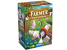 Granna Gra Superfarmer Card Game