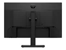 Monitor 23.8