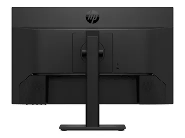 Monitor 23.8