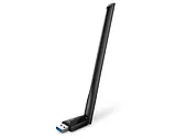 TP-LINK Karta sieciowa Archer T3U Plus USB AC1300