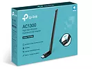 TP-LINK Karta sieciowa Archer T3U Plus USB AC1300