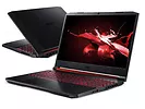 Laptop Acer Nitro 5 AN515-54-56RG i5-9300H/15,6