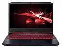 Laptop Acer Nitro 5 AN515-54-56RG i5-9300H/15,6
