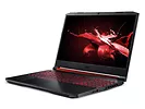 Laptop Acer Nitro 5 AN515-54-56RG i5-9300H/15,6