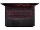 Laptop Acer Nitro 5 AN515-54-56RG i5-9300H/15,6