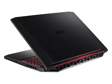 Laptop Acer Nitro 5 AN515-54-56RG i5-9300H/15,6