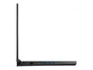 Laptop Acer Nitro 5 AN515-54-56RG i5-9300H/15,6