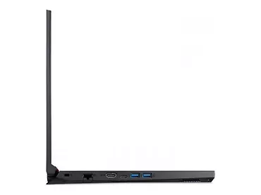 Laptop Acer Nitro 5 AN515-54-56RG i5-9300H/15,6