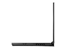 Laptop Acer Nitro 5 AN515-54-56RG i5-9300H/15,6