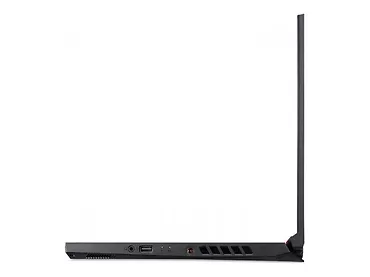 Laptop Acer Nitro 5 AN515-54-56RG i5-9300H/15,6