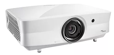 Optoma Projektor UHZ65LV UHD 4K 5000AL 2.000.000:1