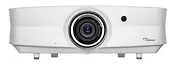 Optoma Projektor UHZ65LV UHD 4K 5000AL 2.000.000:1