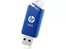 Pendrive 128GB HP by PNY USB 3.1 HPFD755W-128