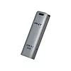 PNY Pendrive 32GB USB3.1 ELITE STEEL FD32GESTEEL31G-EF