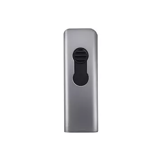 PNY Pendrive 32GB USB3.1 ELITE STEEL FD32GESTEEL31G-EF