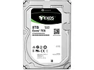 Seagate Dysk Exos 7E8 8TB 512e SATA 3.5 ST8000NM000A
