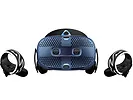 Gogle VR HTC VIVE Cosmos