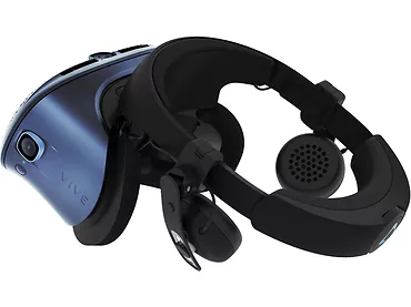 Gogle VR HTC VIVE Cosmos