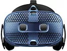 Gogle VR HTC VIVE Cosmos