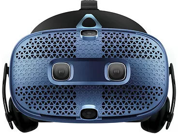 Gogle VR HTC VIVE Cosmos