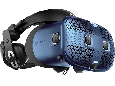 Gogle VR HTC VIVE Cosmos