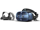 Gogle VR HTC VIVE Cosmos