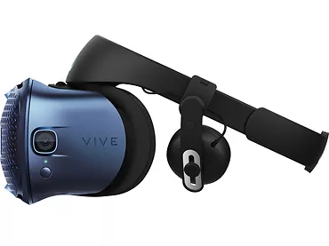 Gogle VR HTC VIVE Cosmos