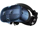 Gogle VR HTC VIVE Cosmos