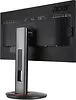 Acer 27' XF270HUCbmiiprx