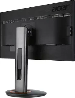 Acer 27' XF270HUCbmiiprx