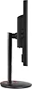 Acer 27' XF270HUCbmiiprx