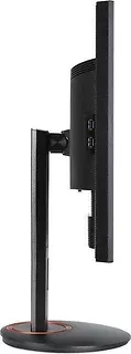 Acer 27' XF270HUCbmiiprx