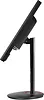 Acer 27' XF270HUCbmiiprx