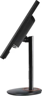 Acer 27' XF270HUCbmiiprx