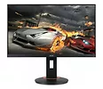 Acer 27' XF270HUCbmiiprx