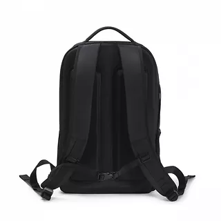 DICOTA Plecak Backpack MOVE 13-15.6 czarny