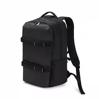 DICOTA Plecak Backpack MOVE 13-15.6 czarny