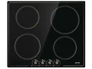 Gorenje Płyta indukcyjna IK640CLB