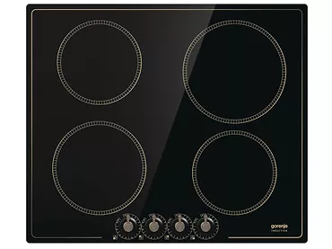 Gorenje Płyta indukcyjna IK640CLB
