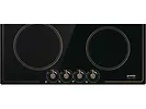 Gorenje Płyta indukcyjna IK640CLB