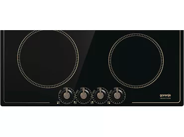 Gorenje Płyta indukcyjna IK640CLB