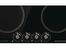 Gorenje Płyta indukcyjna IK640CLB