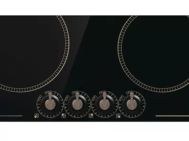 Gorenje Płyta indukcyjna IK640CLB
