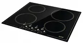 Gorenje Płyta indukcyjna IK640CLB