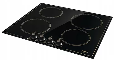 Gorenje Płyta indukcyjna IK640CLB