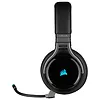 Corsair Słuchawki Virtuoso Wireless Headset Carbon